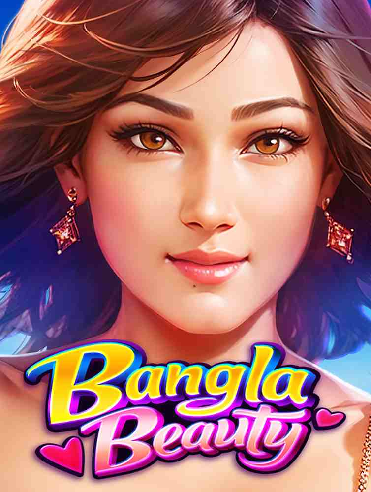 สูตรเล่น สล็อต joker44th ให้ปังทุกการเดิมพัน