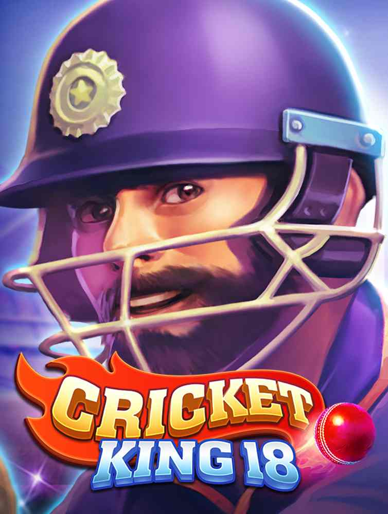 เคล็ดลับการเล่น สล็อต joker78 ให้สนุกและได้เงินจริง