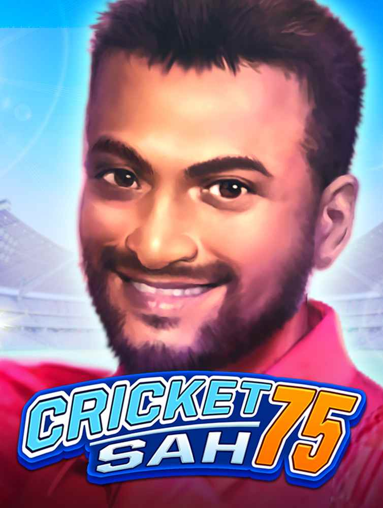 ทำความรู้จักกับสูตรการเล่น สล็อต joker69 ให้ได้กำไร