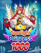 รีวิวสนุกๆ สล็อต joker69 จากค่ายฮิต PG Soft