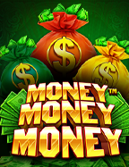 เริ่มต้นความสนุกกับสล็อต joker69 แบบมือโปร