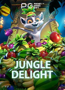 วิธีเล่น allbet สม คร เกมสล็อตทำเงินง่าย