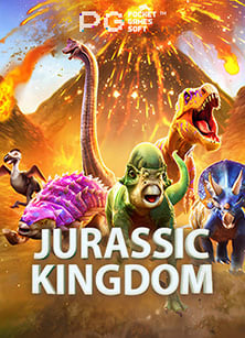 allslot 168เกม สล็อต 2021 สุดมันส์จาก CQ9