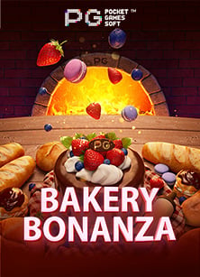 pg ฟรี เครดิต 50 ไม่ ต้อง ฝาก เล่นสนุกกับสล็อต CQ9