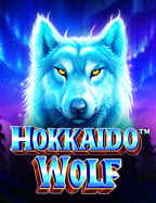 pg ฟรี เครดิต 50 ไม่ ต้อง ฝาก สุดคุ้มที่นักพนันไม่ควรพลาด