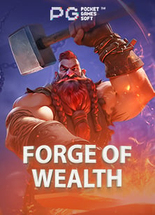 สูตรสำเร็จในการเล่น pg ยิง ปลา ให้ชนะ