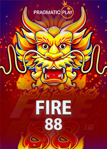 pg ฟรี เครดิต 50pg slot 6th สุดมันกับสล็อตระดับโลก