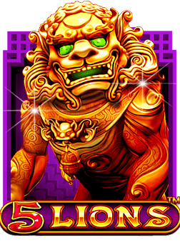 แนะนำ pg ลอง เล่น สำหรับมือใหม่หัดเดิมพัน