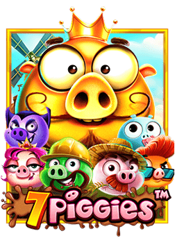 pg รับ 100: สูตรพารวยจากเกมสล็อตที่คุณไม่ควรพลาด