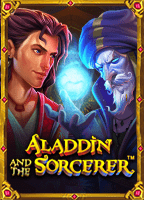 pg มา ใหม่: ทดลองเล่นเกมสล็อตสุดฮิต