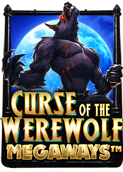 แนะนำ mafia slot เครดิต ฟรี พร้อมเคล็ดลับการเล่น