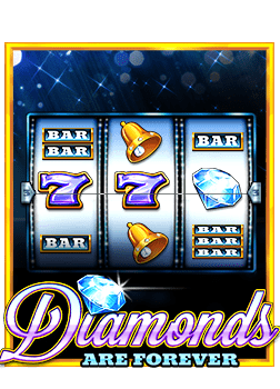 Mafia Slot ฟรี เครดิต: เกมสนุกที่ไม่ควรพลาด