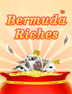 รีวิว mafia slot เครดิต ฟรี เล่นง่ายได้จริง