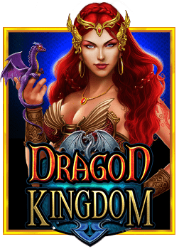 mafia slot 777 ป๊อก เด้ง ออนไลน์ ได้ เงิน จริง ทดลองเล่นฟรีทุกวัน