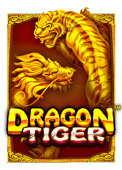 สูตรสล็อตที่ไม่ควรพลาดกับ mafia slot