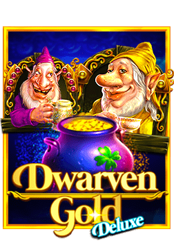 mafia slot ทาง เข้า: เริ่มต้นสนุกกับเกมทดลองเล่น