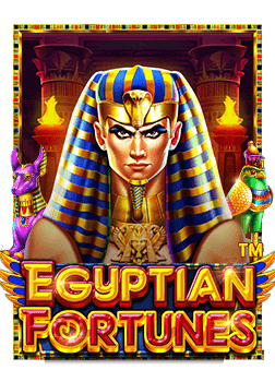 เชิญสัมผัสความสนุกกับ mafia slot ทาง เข้า ที่ไม่ควรพลาด