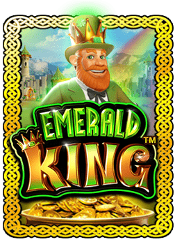 mafia slot ฟรี เครดิตเว็บไซต์ คา สิ โน ออนไลน์ เล่นง่ายมาก