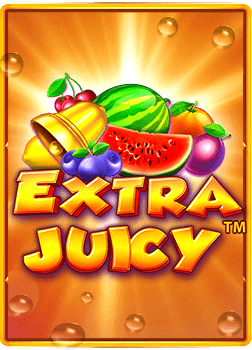 mafia slot เครดิต ฟรี 2020 ทดลองเล่นได้ตลอด 24 ชั่วโมง