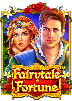 วิธีเล่น mafia slot เครดิต ฟรี ไม่ ต้อง แชร์ แบบสนุกสุดมัน