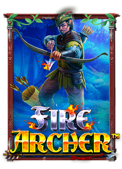 mafia slot เล่น ผ่าน เว็บ: วิธีเล่นที่ง่ายมาก