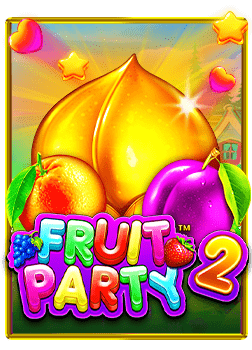 mafia slot เปิด ใหม่ สนุกและมันส์กับการทดลองเล่น