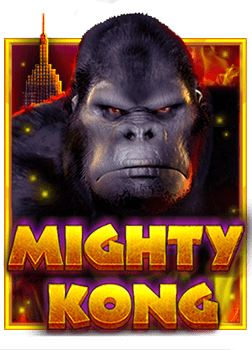 สล็อตแตกง่ายทุนน้อย 2022 จาก Joker Gaming ที่คุณต้องลอง