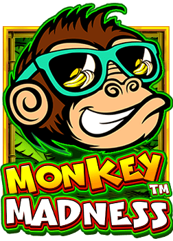 รีวิวสล็อตแตกง่ายu23 การเดิมพันที่คุณไม่ควรพลาด