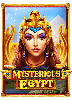 แชร์ประสบการณ์กับสล็อตแตกดี ต้องเล่นยังไง