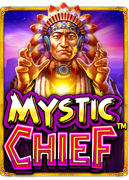 รีวิวสล็อตแมชชีน Wolf เล่นเกมออนไลน์จากค่ายดัง PG Slot