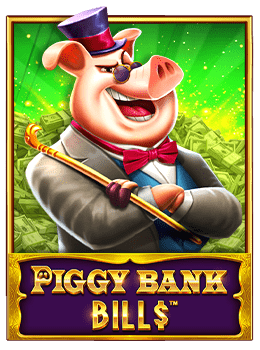 รีวิวเกมสล็อตแตกยาก เกมจากค่าย Jili สนุกได้ใจ