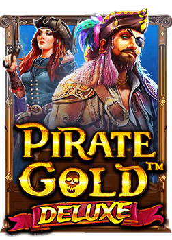 เคล็ดลับเล่นสล็อตแมชชีน ตู้ เพื่อเพิ่มโอกาสชนะ