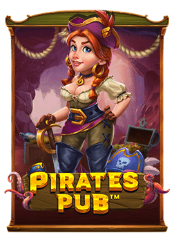 รีวิวสล็อตแมชชีน ตู้: ตู้เกมที่คุณไม่ควรพลาด