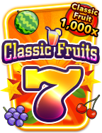 รีวิวสล็อตแมชชีน นักร้องนํา: เสียงเพลงแห่งโชคลาภ