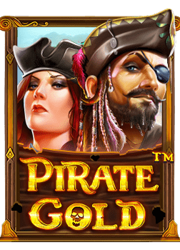 สล็อตแมชชีน ผ่าน คอร์ดทดลองเล่นสล็อตฟรี w88 2021: เริ่มง่ายๆ สนุกจริงๆ