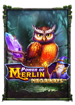 สนุกกับสล็อตแมชชีน ผ่านคอร์ดทดลองเล่นสล็อตฟรี w88 2021 ปีนี้