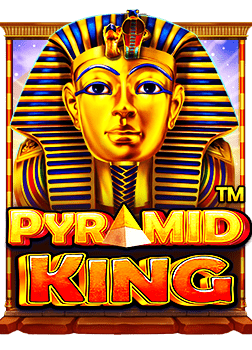 สล็อตแมชชีน นักร้องนํา: สูตรลับจากโลกสล็อตสุดมันส์