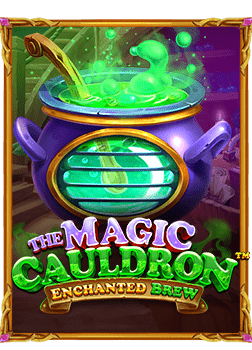 รีวิวสนุกสุดมันส์กับการทดลอง เล่น 777ww ต้องลอง!