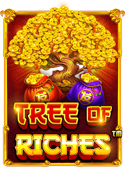 แชร์ประสบการณ์ ทดลอง เล่น 918 เกมดังที่ห้ามพลาด