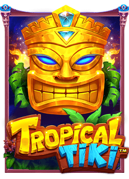 สำรวจโลกใหม่กับการทดลอง เล่น aepg slot auto game