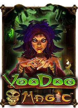 รีวิว ทดลอง เล่น askmebet: ความสนุกเหนือระดับจาก CQ9