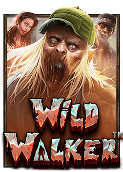 ทดลอง เล่น bonanzamidas slot free กับประสบการณ์ใหม่ที่น่าลอง