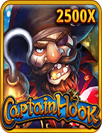 เครดิต ฟรี เทิ ร์ น น้อย 2020 ที่คุณห้ามพลาด!