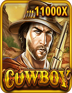 เครดิต ฟรี เว็บ ตรง เล่นง่าย ได้เงินจริง