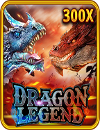 เครดิต ฟรี เล่น ได้ 400 ถอน ได้ 300 ที่คุณไม่ควรพลาด