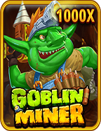 รีวิว pg999 slot เกมทำเงินที่ทุกคนต้องลอง