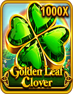 ทดลองเล่น pg999 slot สนุกได้ไม่ต้องลงทุน