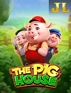 slotciti สมัคร ทดลองเล่นเพลินๆ กับเกม CQ9