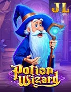 slotgame66 ฝาก ขั้น ต่ํา ตัวเลือกดีๆ ของนักเสี่ยงโชค