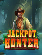 เล่นสนุกกับ slotgame66 ยิง ปลา ทดลองเล่นได้ง่ายๆ